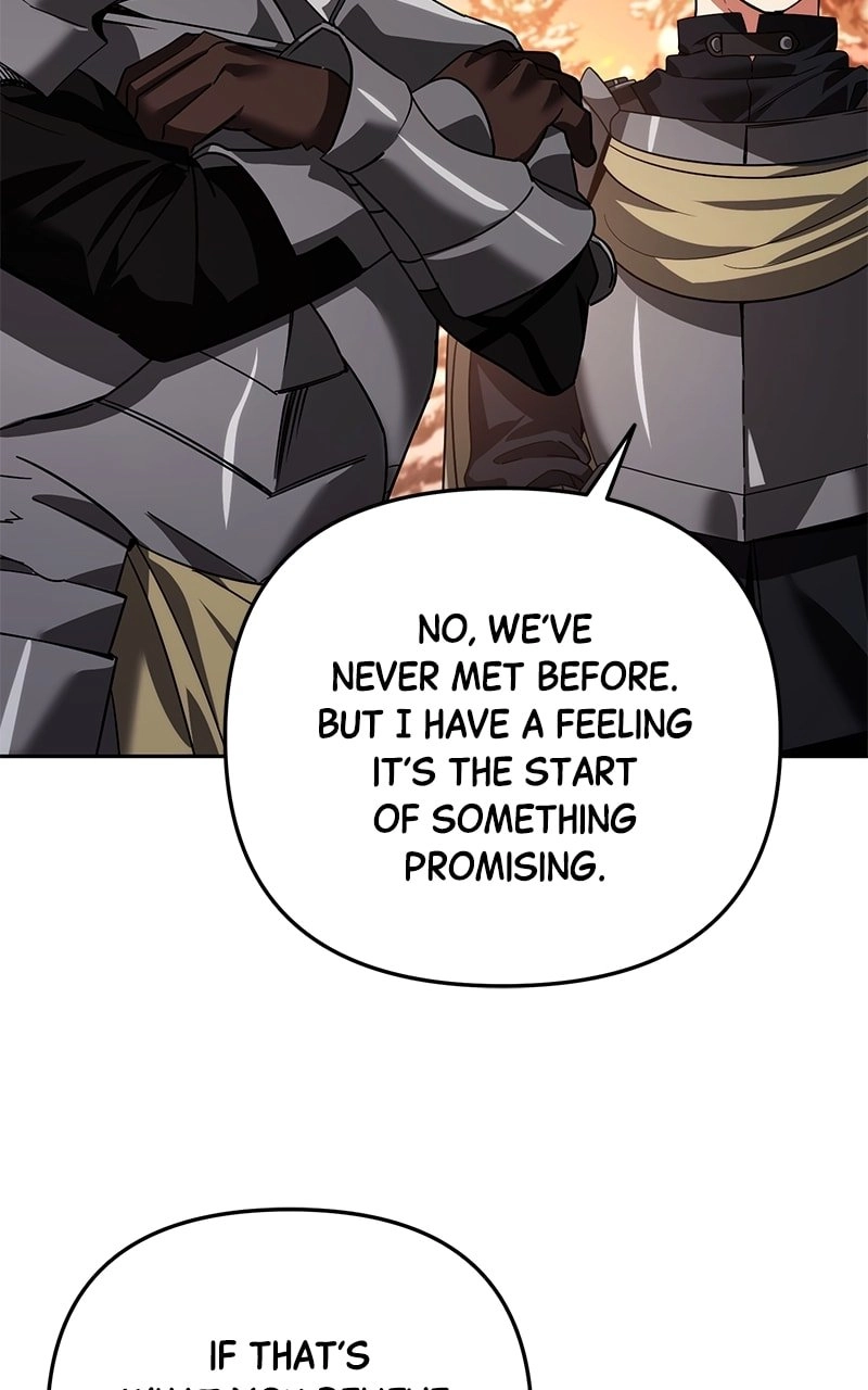 Read My Avatars’ Path to Greatness EN Manga Online