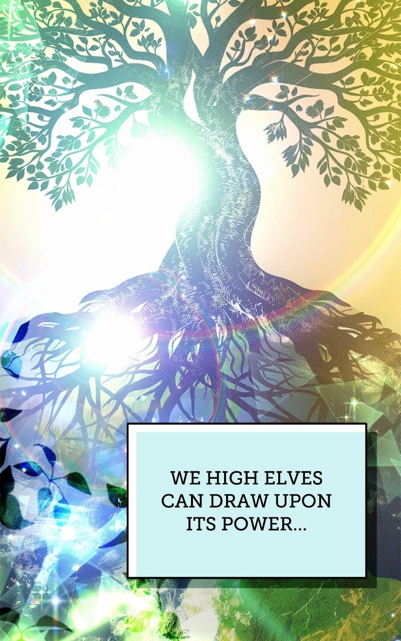 Read My Avatars’ Path to Greatness EN Manga Online