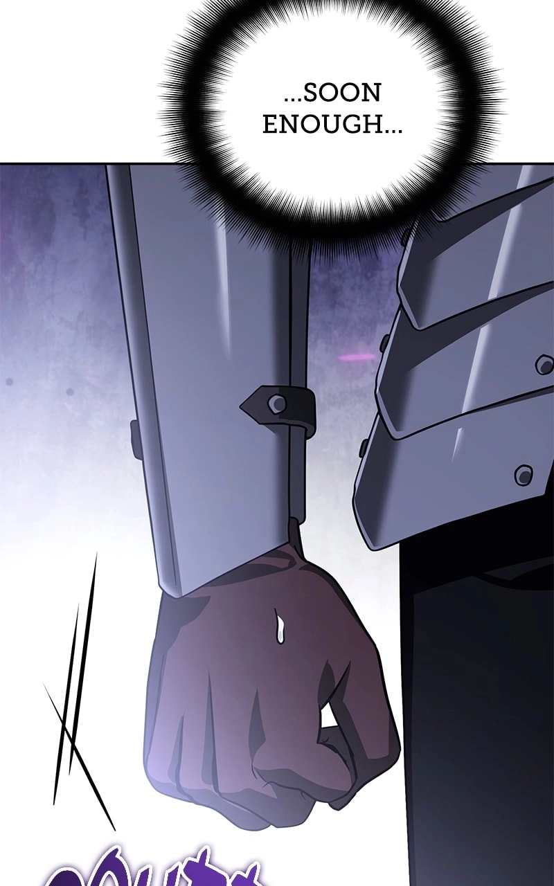 Read My Avatars’ Path to Greatness EN Manga Online