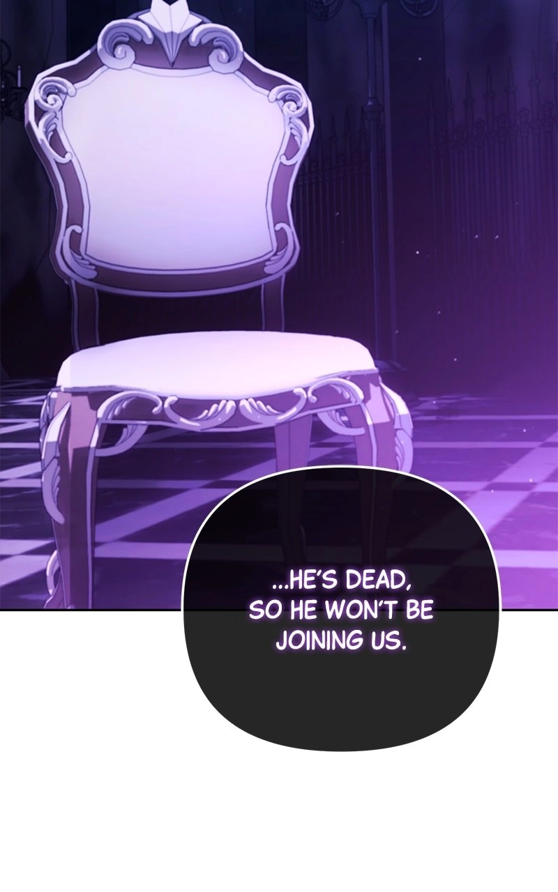 Read My Avatars’ Path to Greatness EN Manga Online