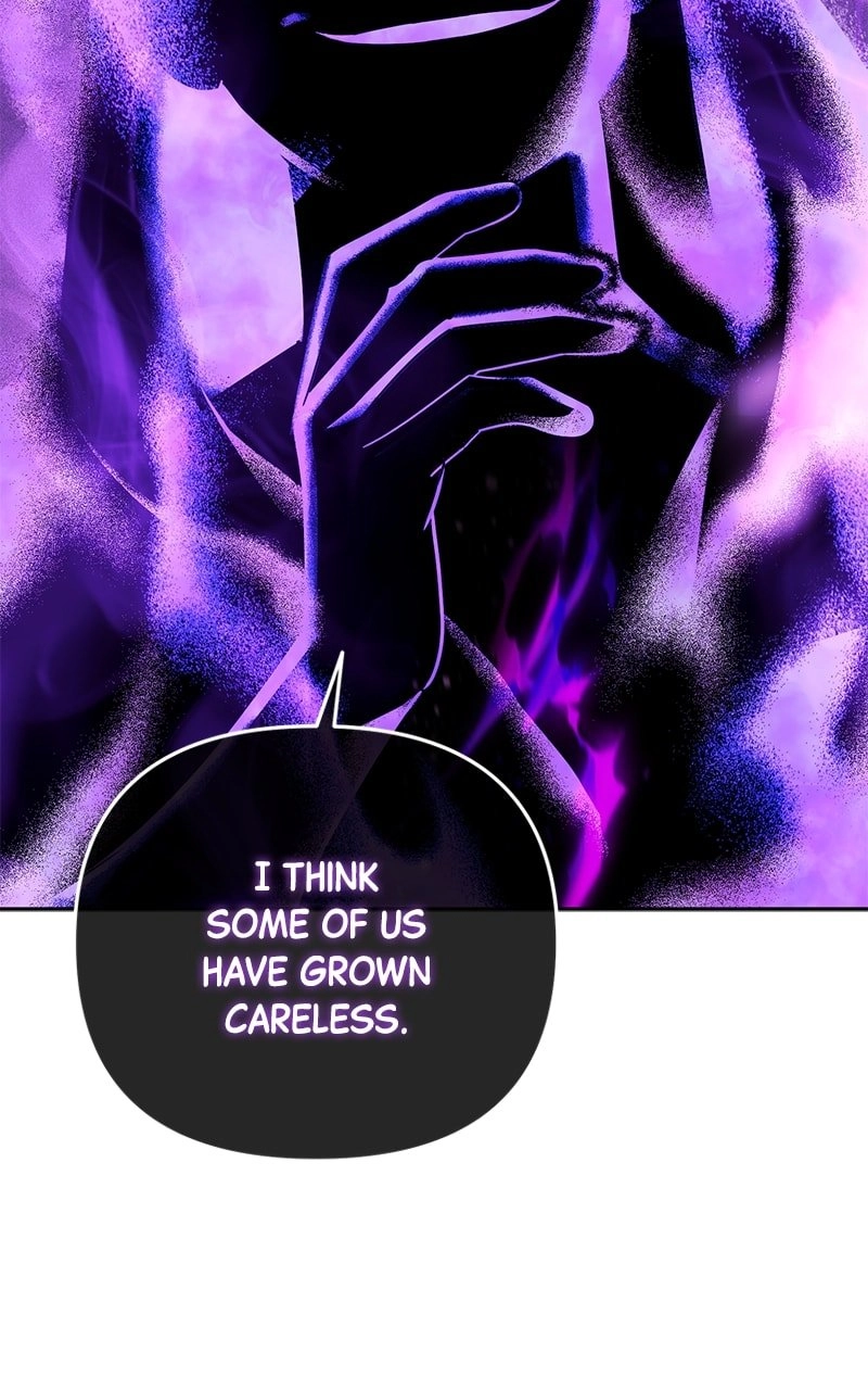 Read My Avatars’ Path to Greatness EN Manga Online