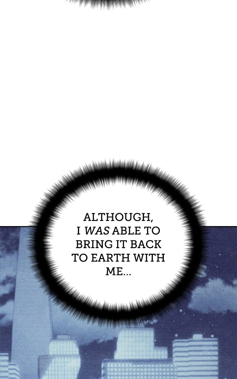 Read My Avatars’ Path to Greatness EN Manga Online