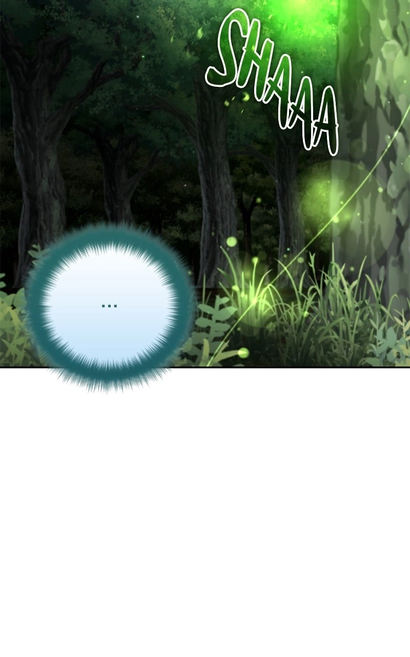 Read My Avatars’ Path to Greatness EN Manga Online