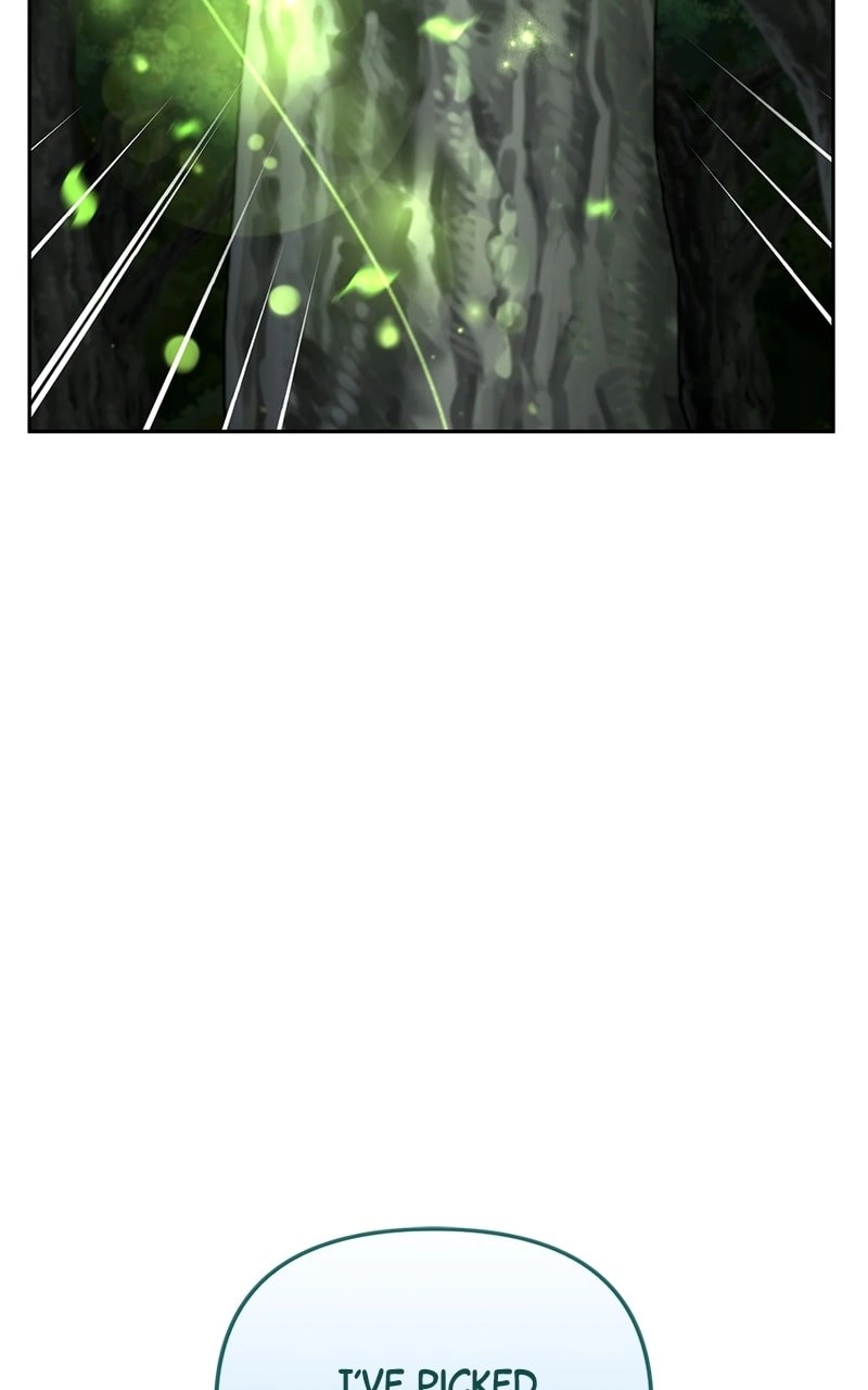 Read My Avatars’ Path to Greatness EN Manga Online