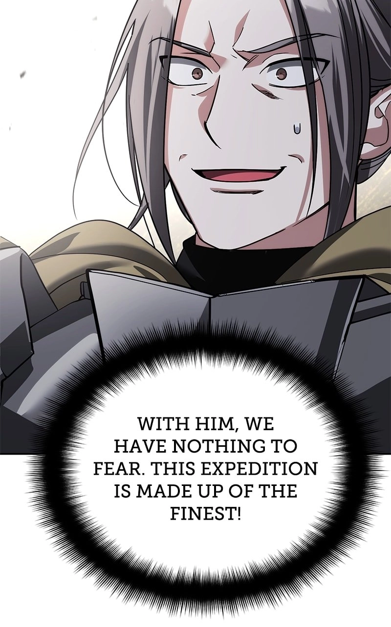 Read My Avatars’ Path to Greatness EN Manga Online