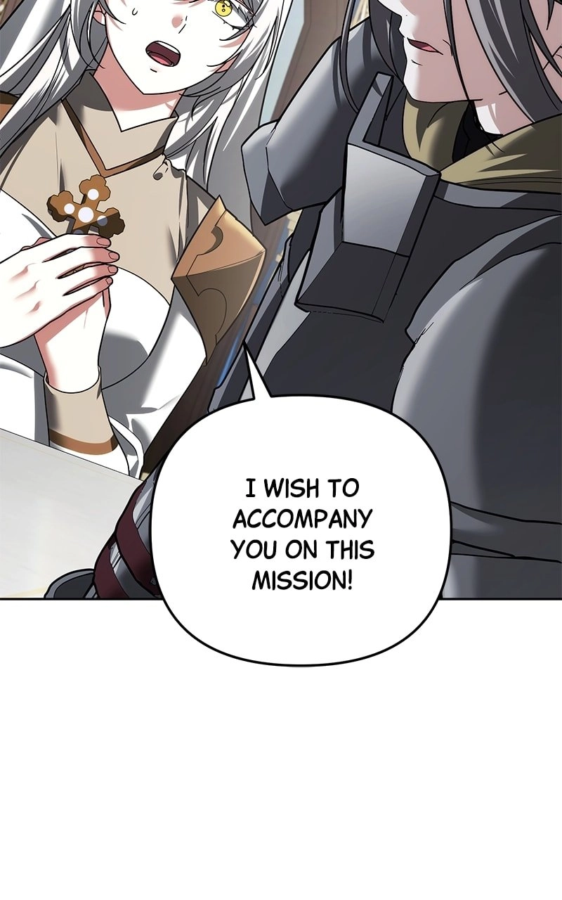 Read My Avatars’ Path to Greatness EN Manga Online