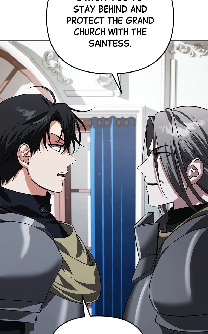 Read My Avatars’ Path to Greatness EN Manga Online