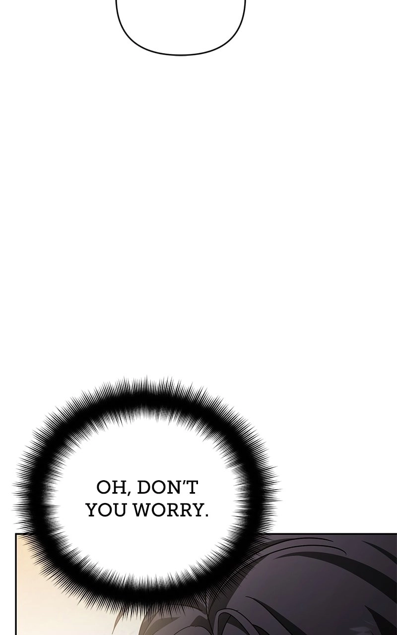 Read My Avatars’ Path to Greatness EN Manga Online