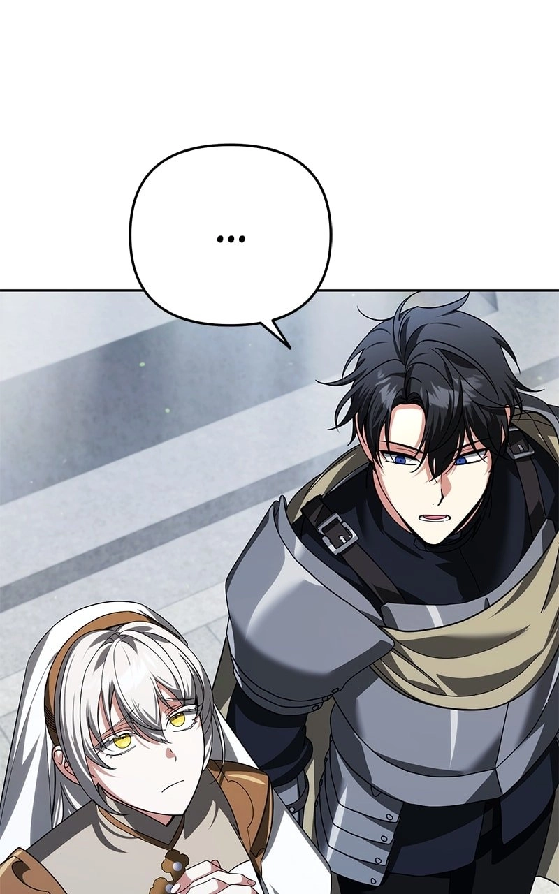Read My Avatars’ Path to Greatness EN Manga Online