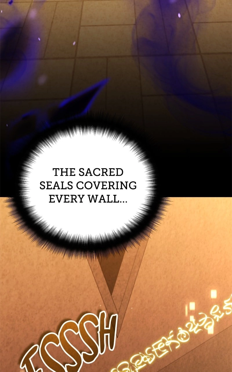 Read My Avatars’ Path to Greatness EN Manga Online