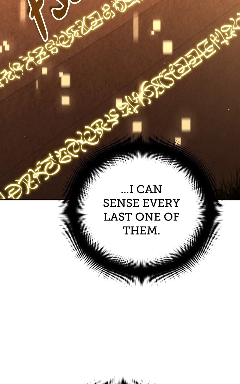 Read My Avatars’ Path to Greatness EN Manga Online