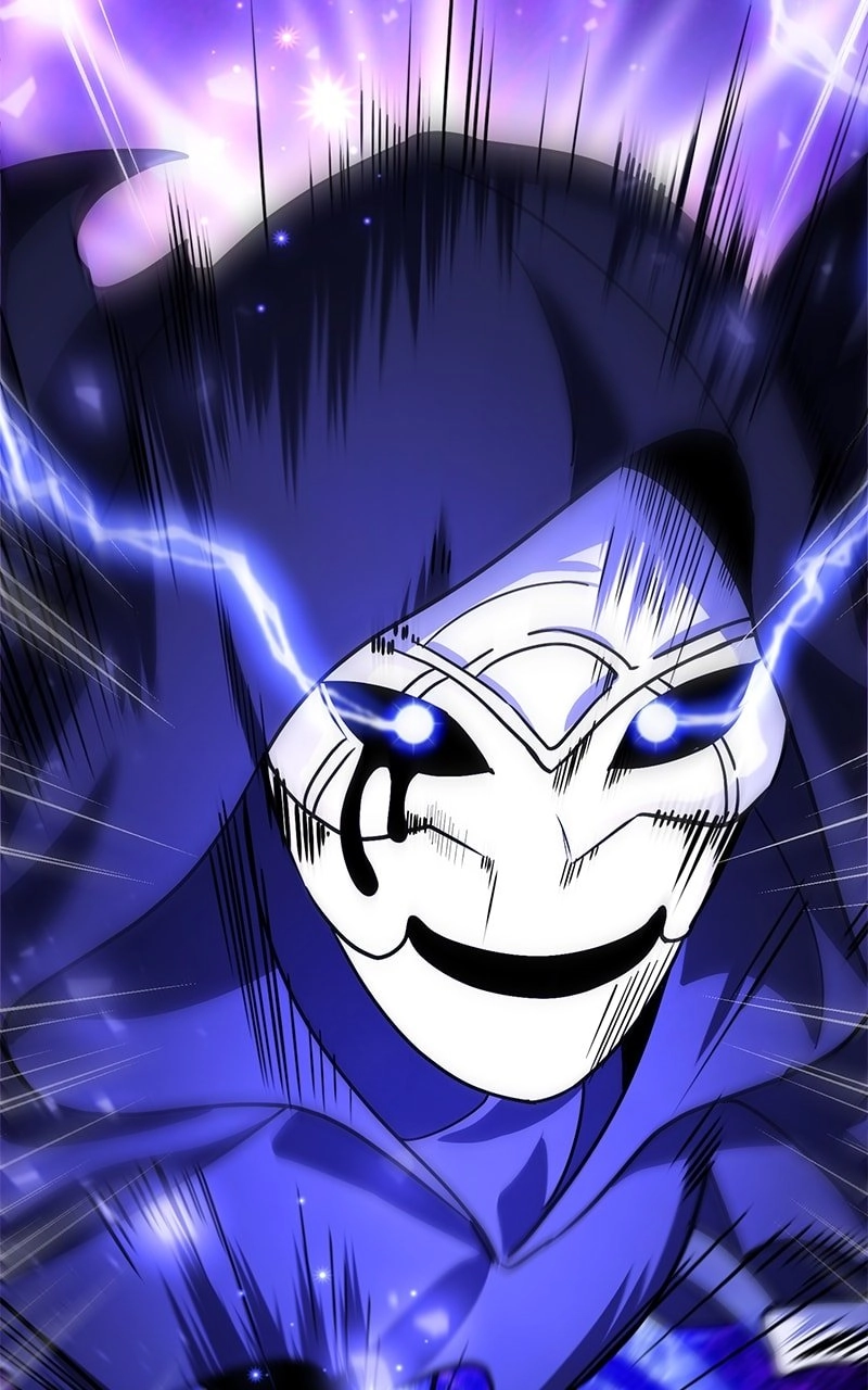 Read My Avatars’ Path to Greatness EN Manga Online