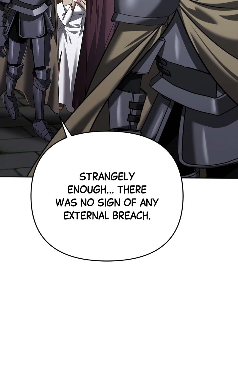Read My Avatars’ Path to Greatness EN Manga Online
