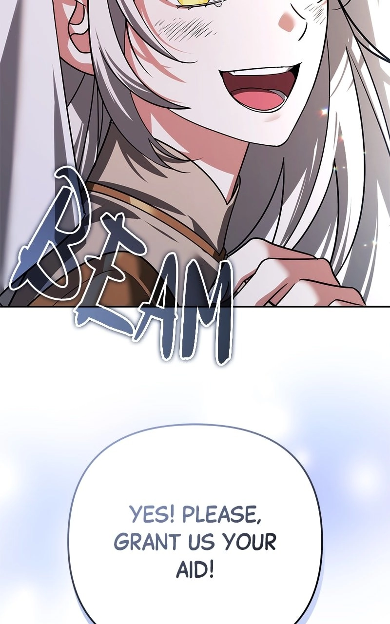Read My Avatars’ Path to Greatness EN Manga Online