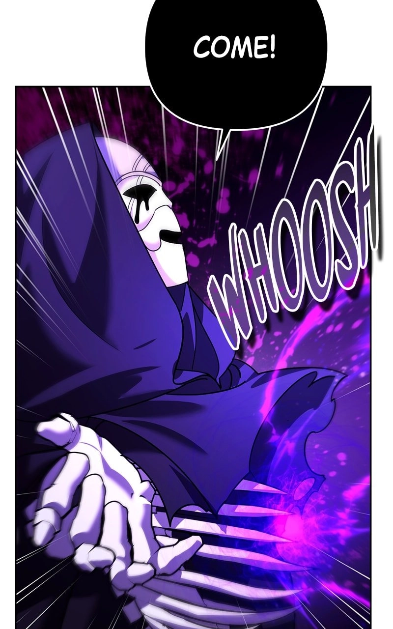 Read My Avatars’ Path to Greatness EN Manga Online