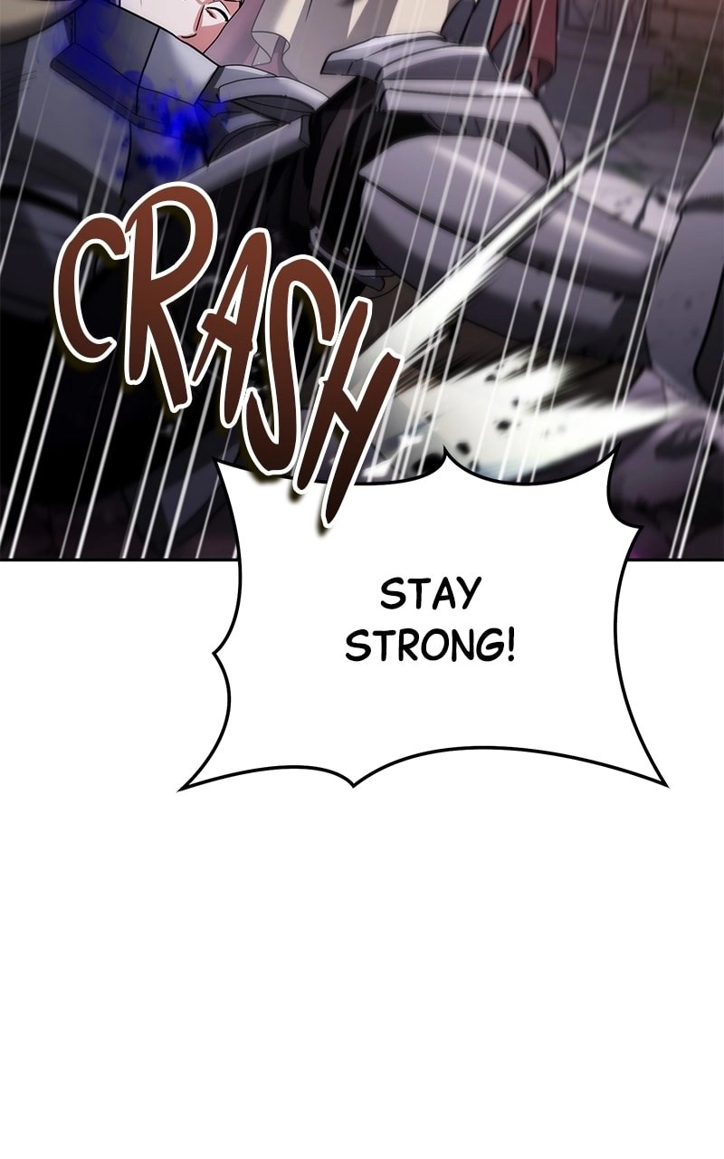 Read My Avatars’ Path to Greatness EN Manga Online