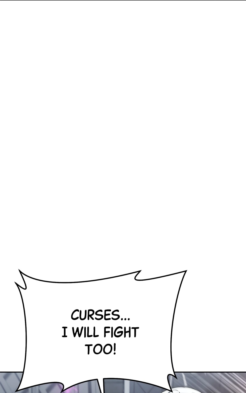 Read My Avatars’ Path to Greatness EN Manga Online