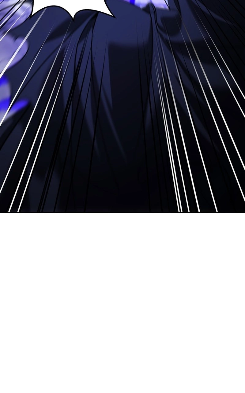 Read My Avatars’ Path to Greatness EN Manga Online