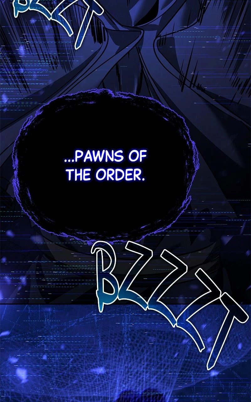 Read My Avatars’ Path to Greatness EN Manga Online