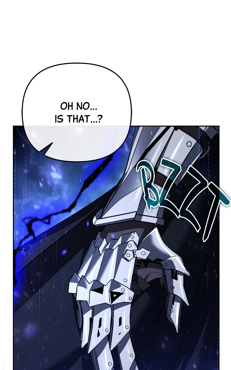 Read My Avatars’ Path to Greatness EN Manga Online