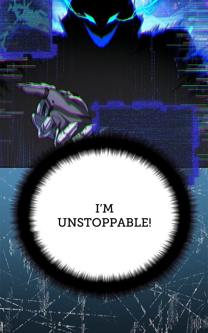 Read My Avatars’ Path to Greatness EN Manga Online