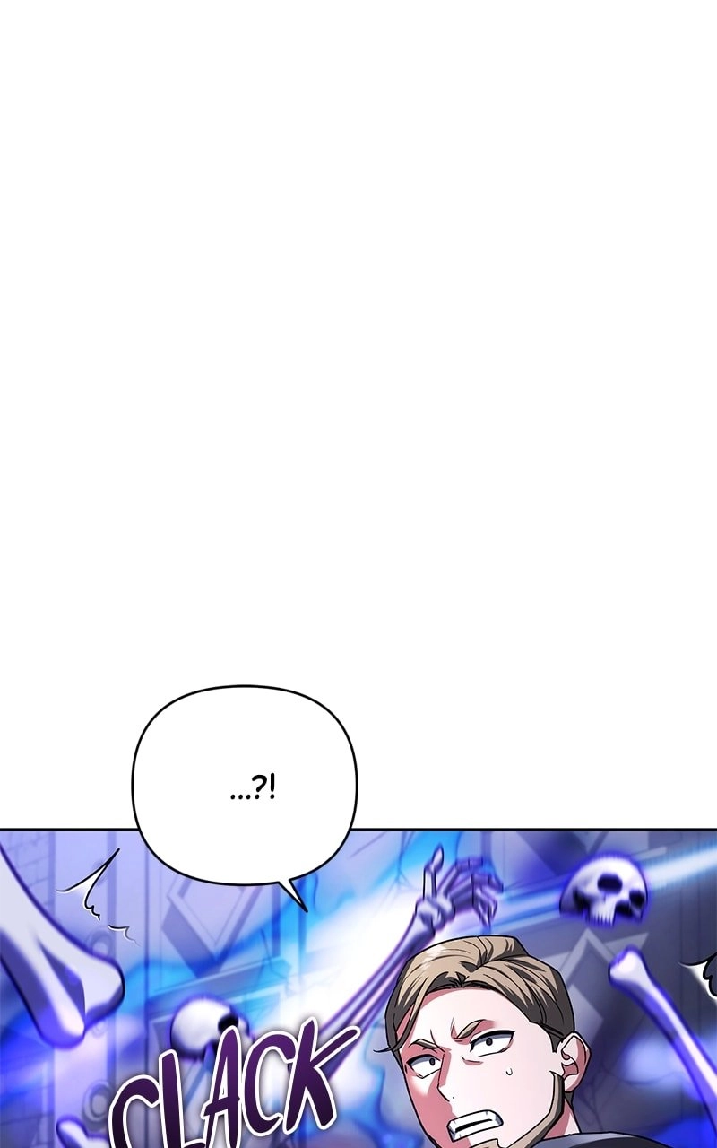 Read My Avatars’ Path to Greatness EN Manga Online
