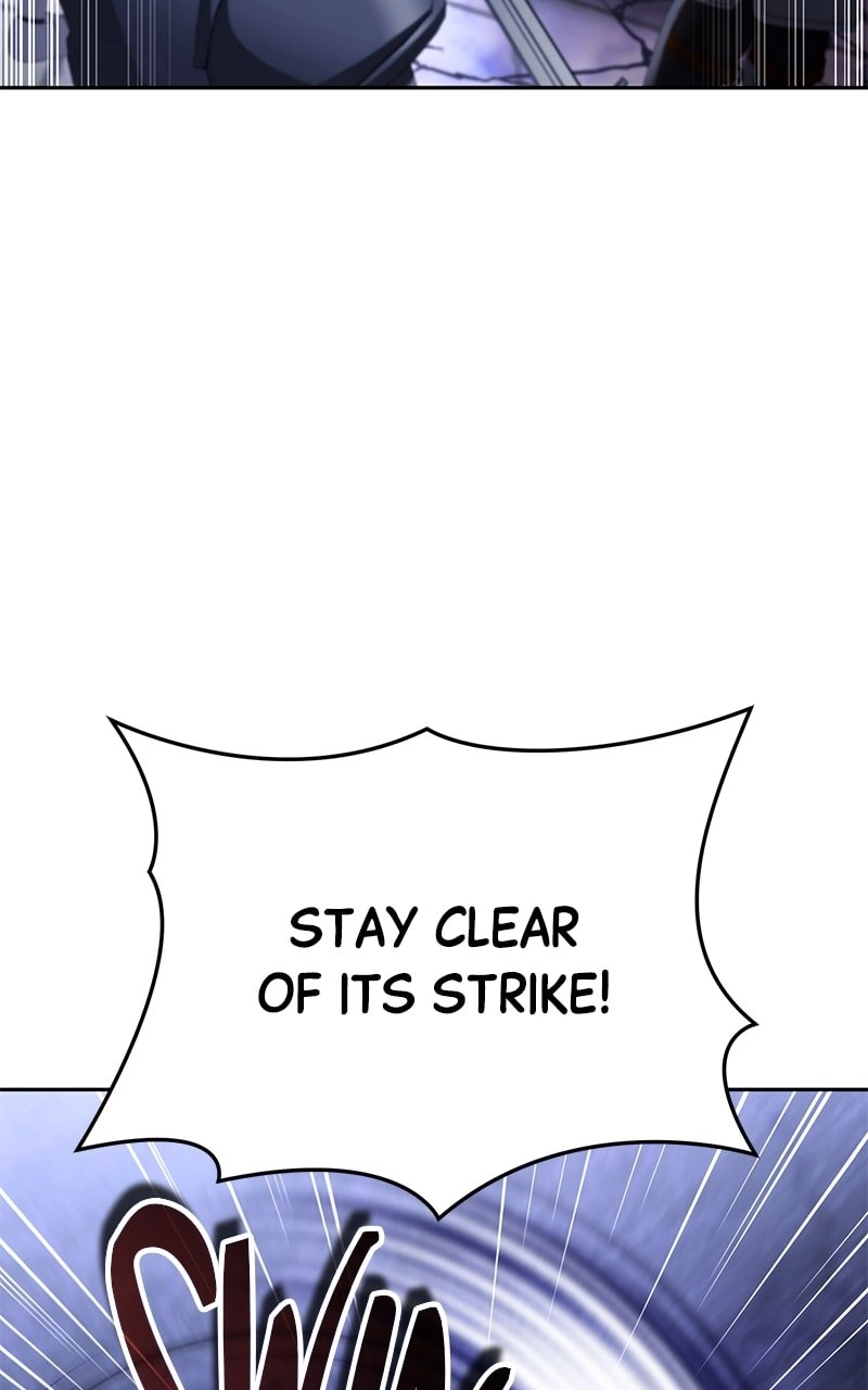 Read My Avatars’ Path to Greatness EN Manga Online