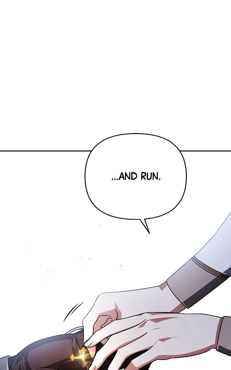 Read My Avatars’ Path to Greatness EN Manga Online