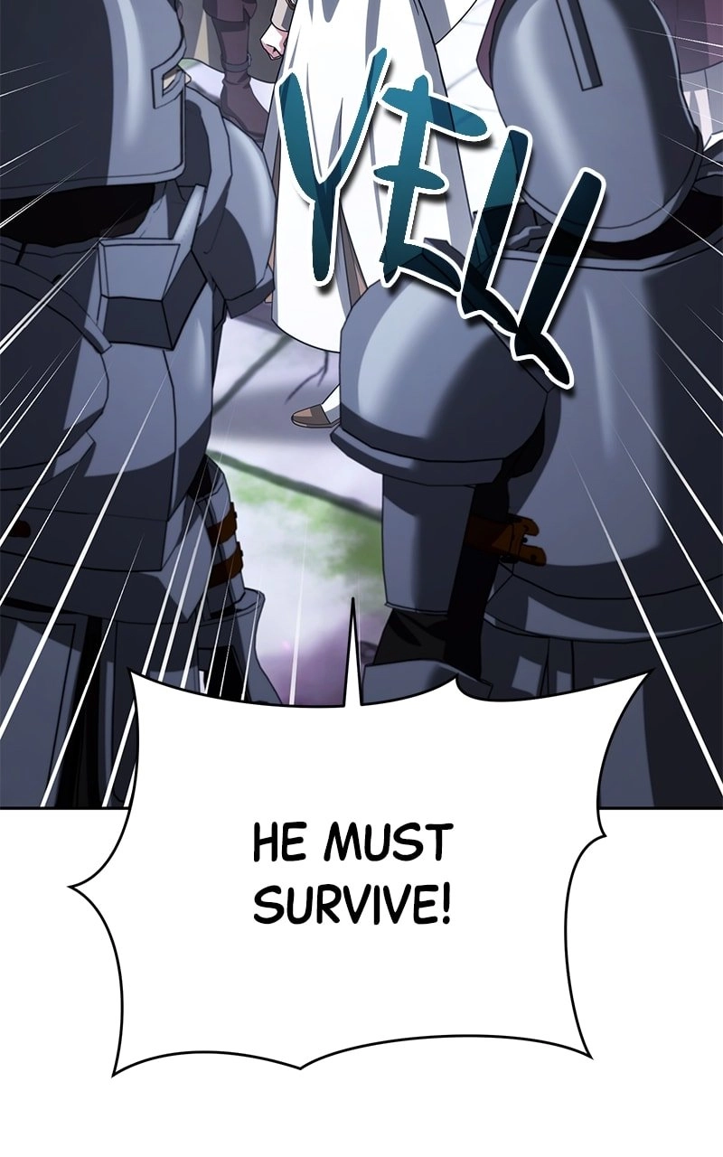 Read My Avatars’ Path to Greatness EN Manga Online