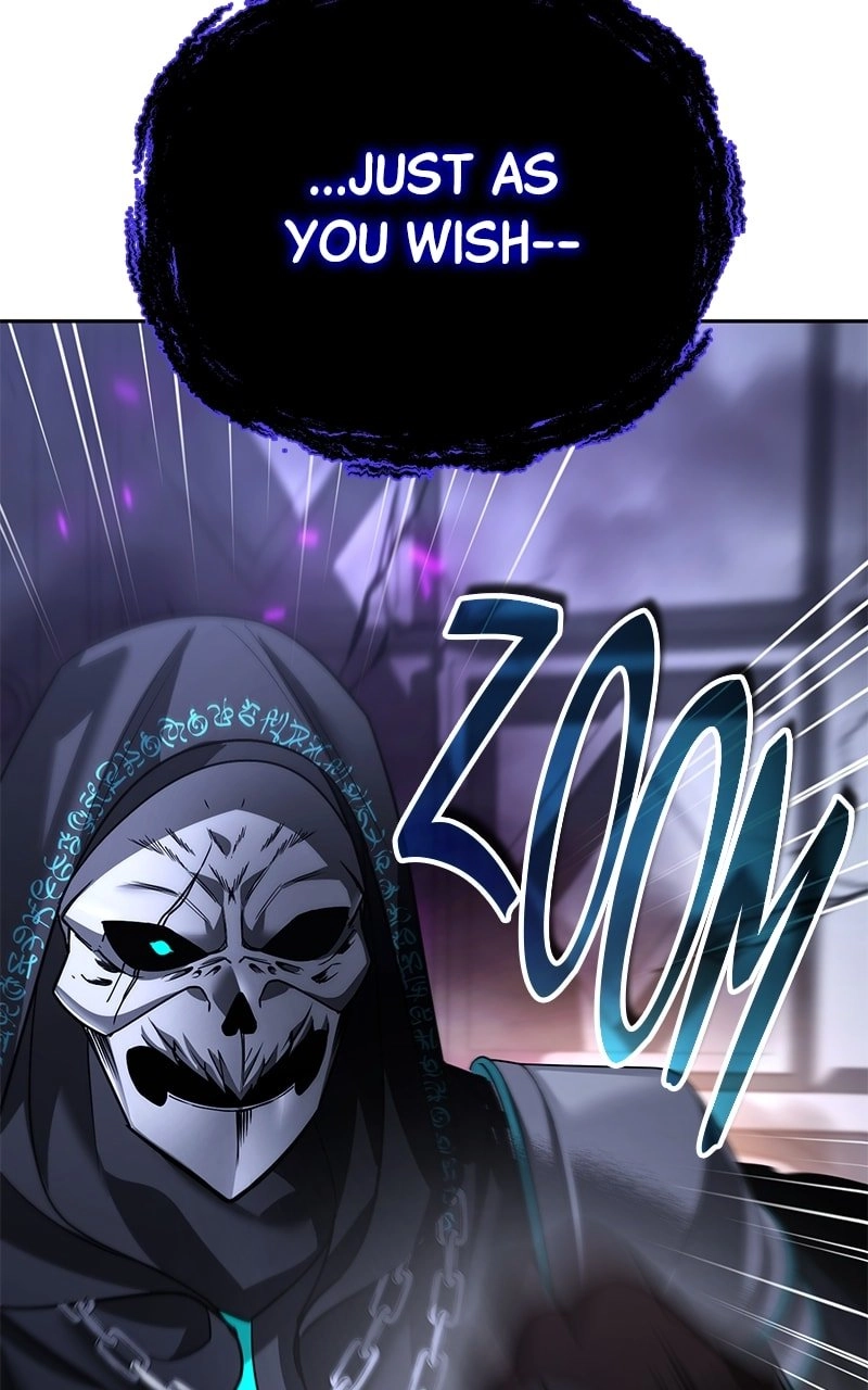 Read My Avatars’ Path to Greatness EN Manga Online