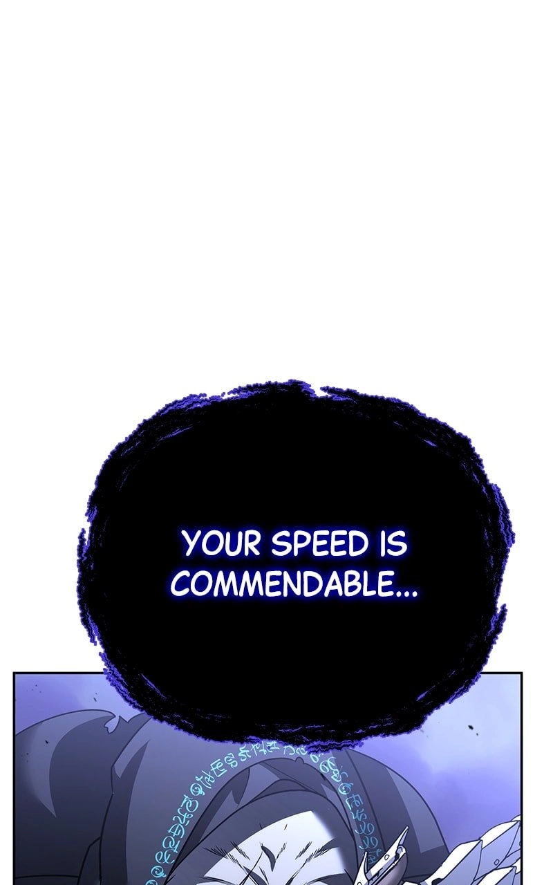Read My Avatars’ Path to Greatness EN Manga Online