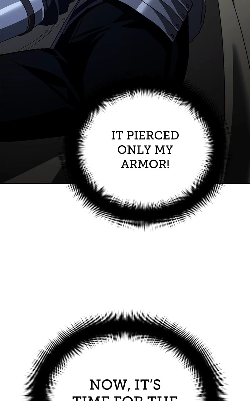 Read My Avatars’ Path to Greatness EN Manga Online
