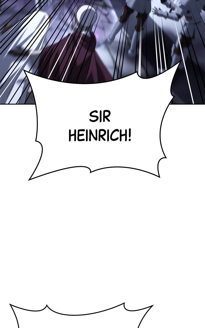 Read My Avatars’ Path to Greatness EN Manga Online