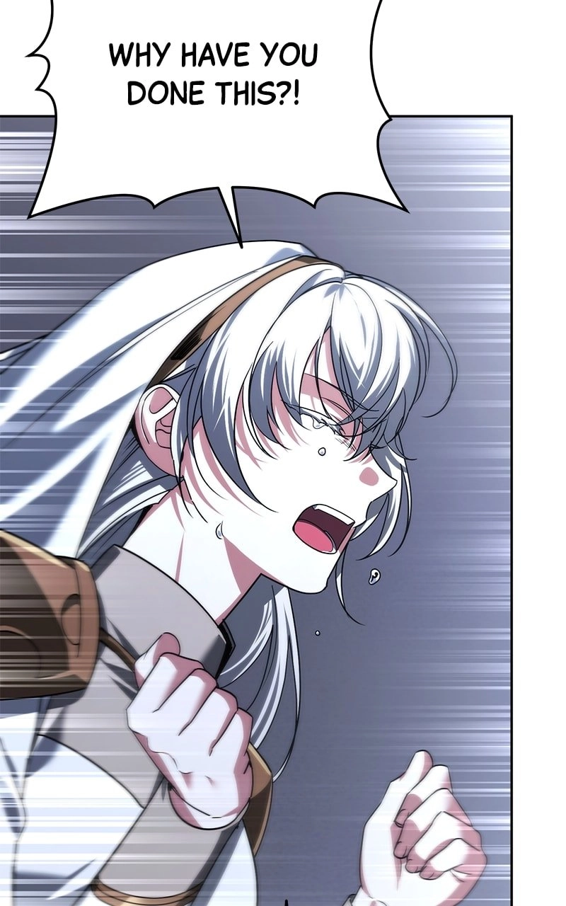 Read My Avatars’ Path to Greatness EN Manga Online