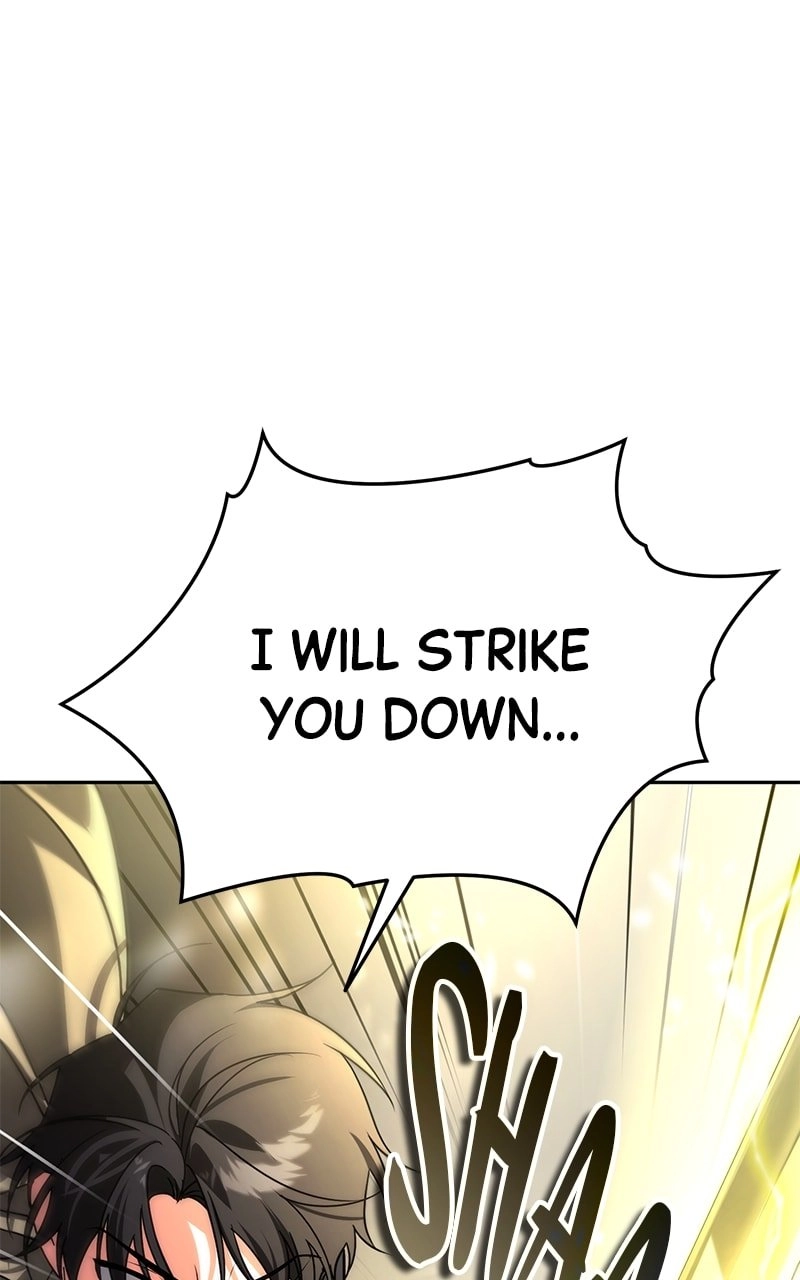 Read My Avatars’ Path to Greatness EN Manga Online