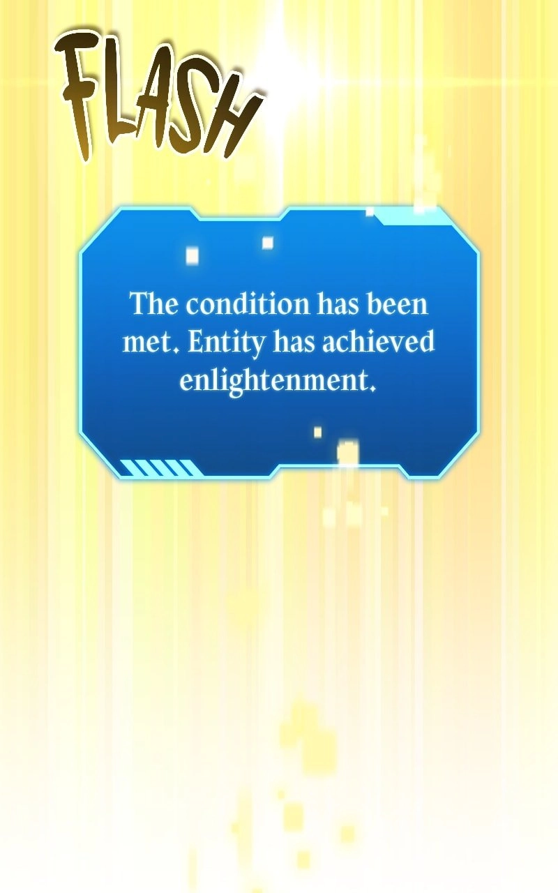 Read My Avatars’ Path to Greatness EN Manga Online