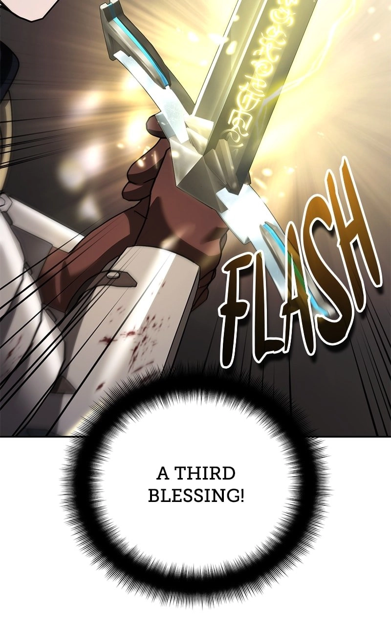 Read My Avatars’ Path to Greatness EN Manga Online