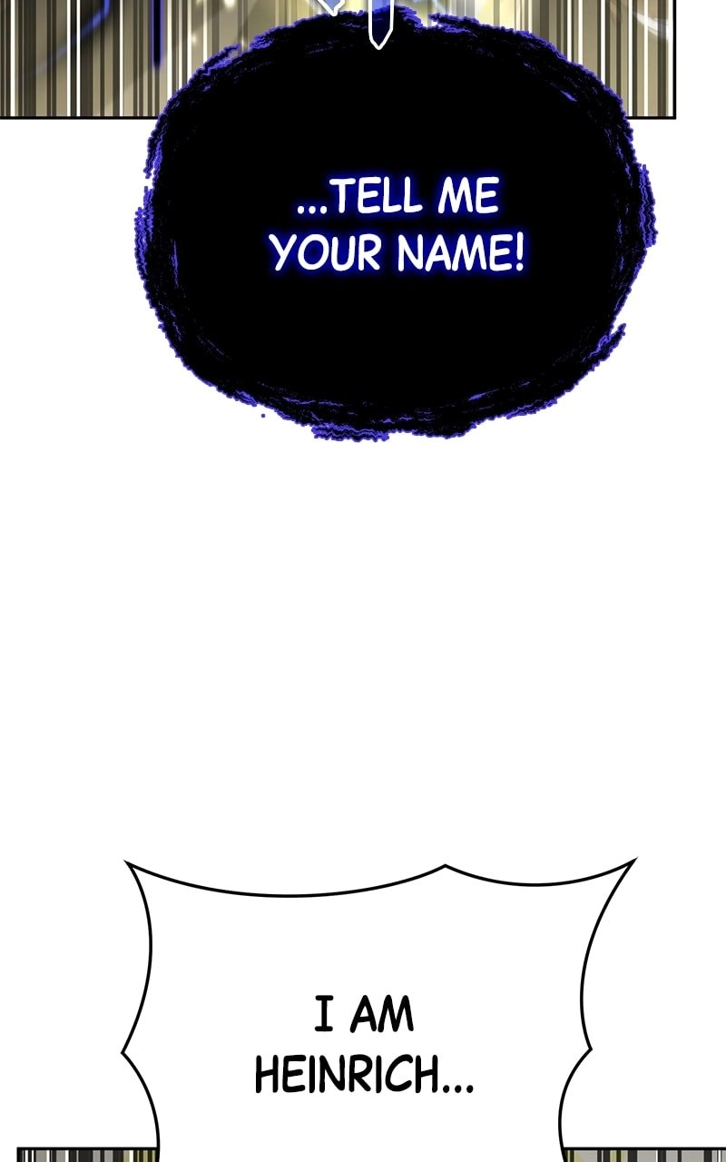 Read My Avatars’ Path to Greatness EN Manga Online