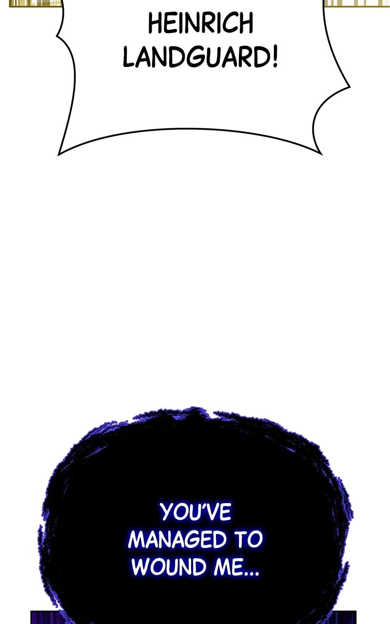 Read My Avatars’ Path to Greatness EN Manga Online