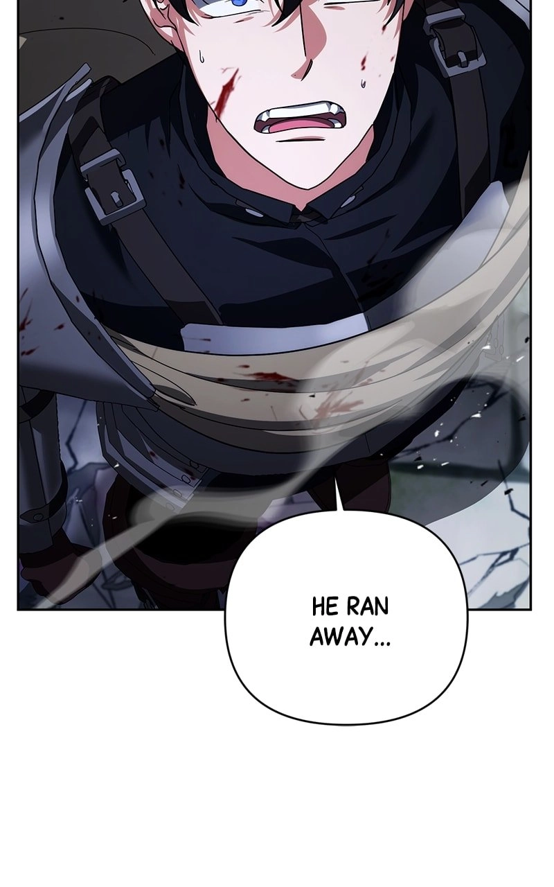 Read My Avatars’ Path to Greatness EN Manga Online