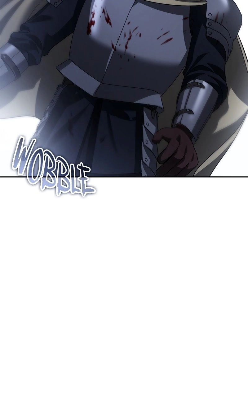 Read My Avatars’ Path to Greatness EN Manga Online