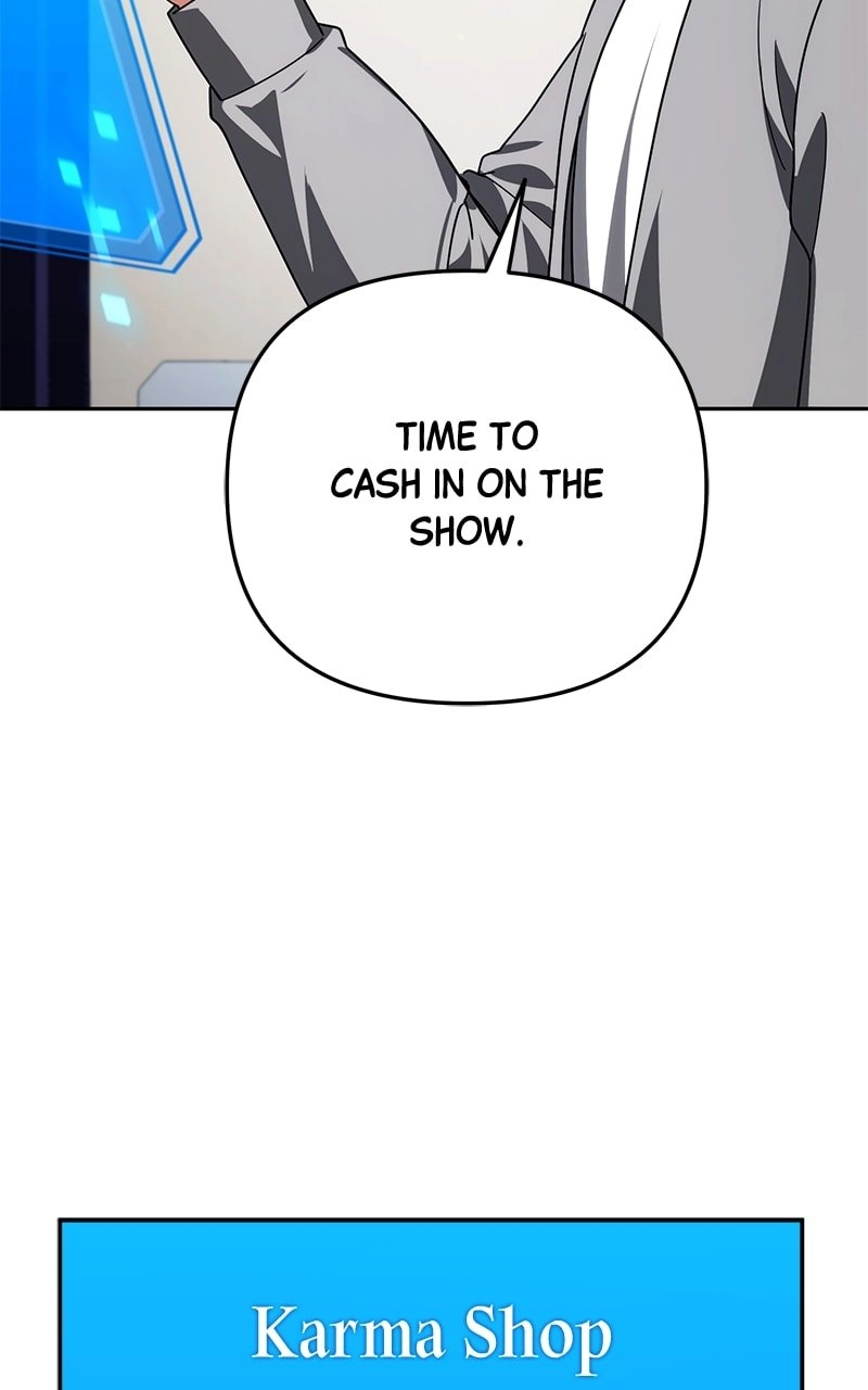 Read My Avatars’ Path to Greatness EN Manga Online