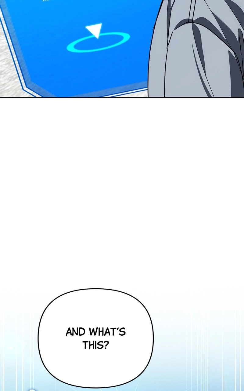 Read My Avatars’ Path to Greatness EN Manga Online