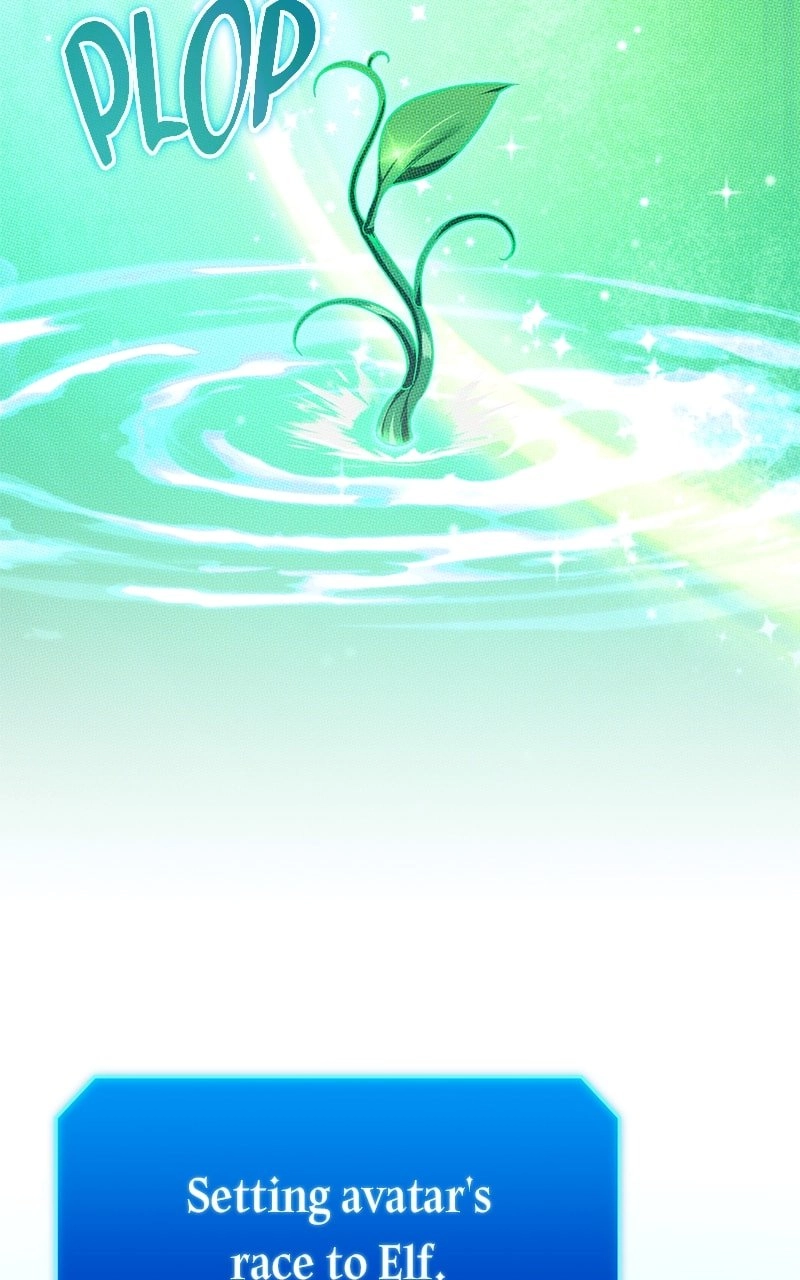 Read My Avatars’ Path to Greatness EN Manga Online