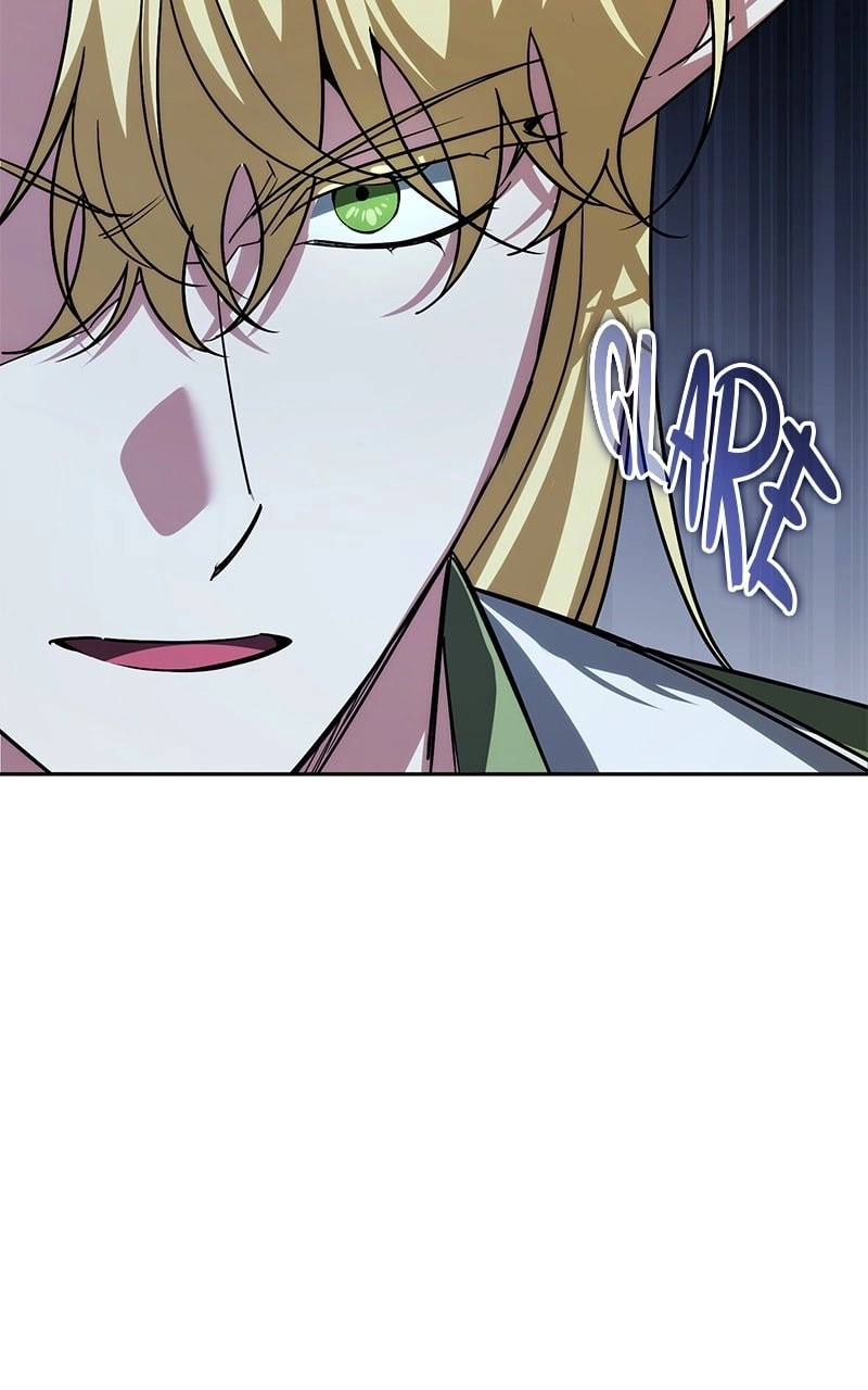 Read My Avatars’ Path to Greatness EN Manga Online