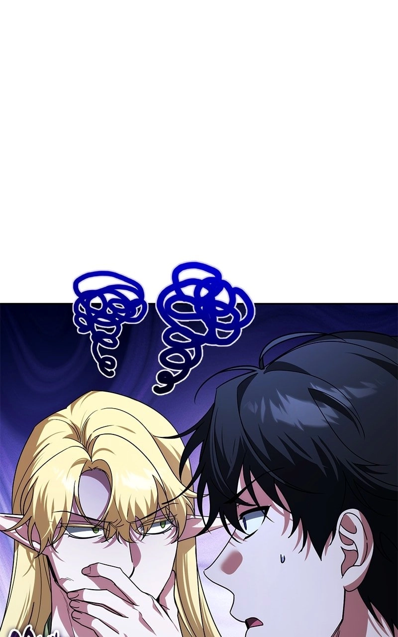 Read My Avatars’ Path to Greatness EN Manga Online