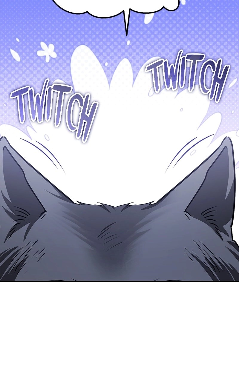 Read My Avatars’ Path to Greatness EN Manga Online