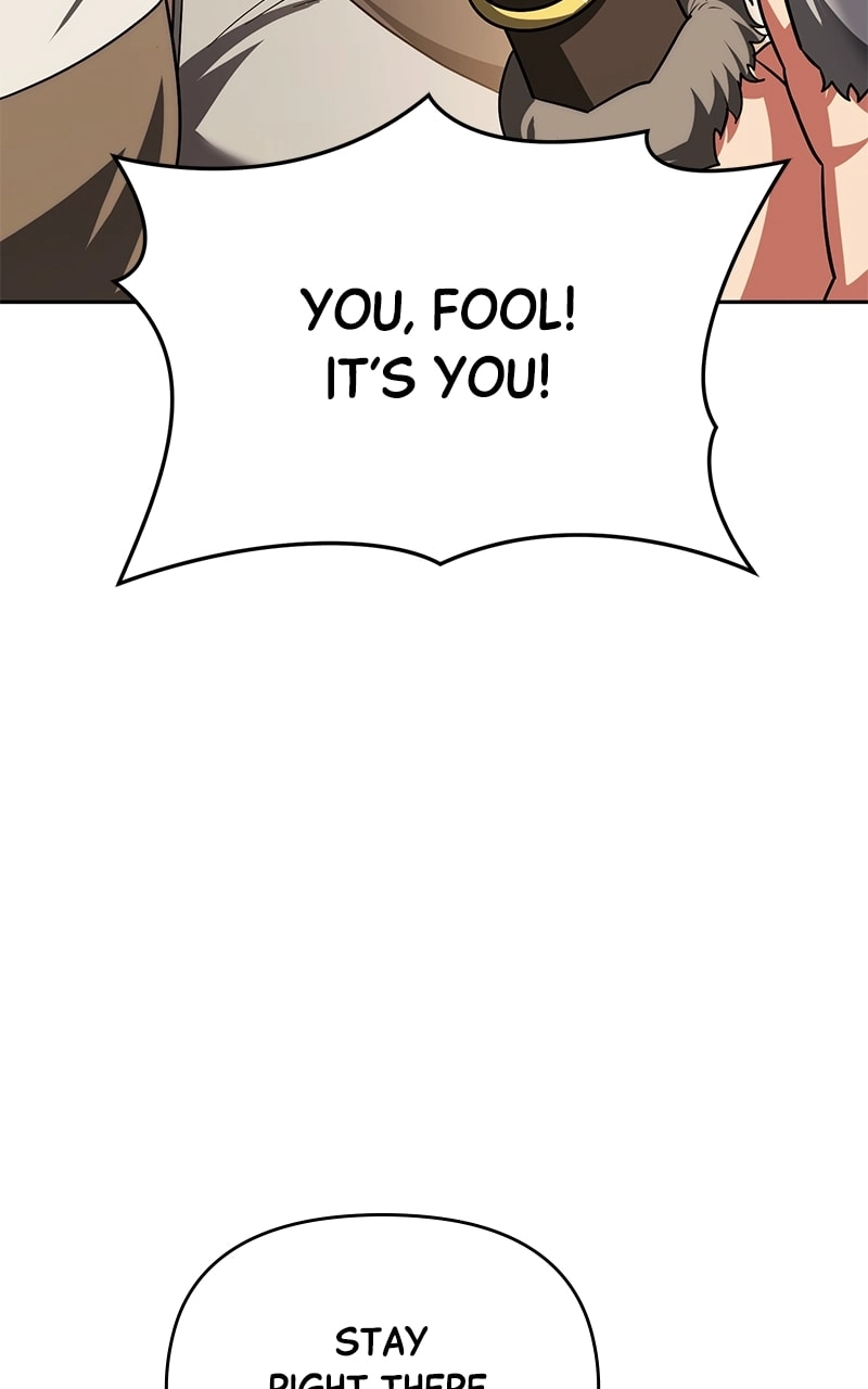 Read My Avatars’ Path to Greatness EN Manga Online