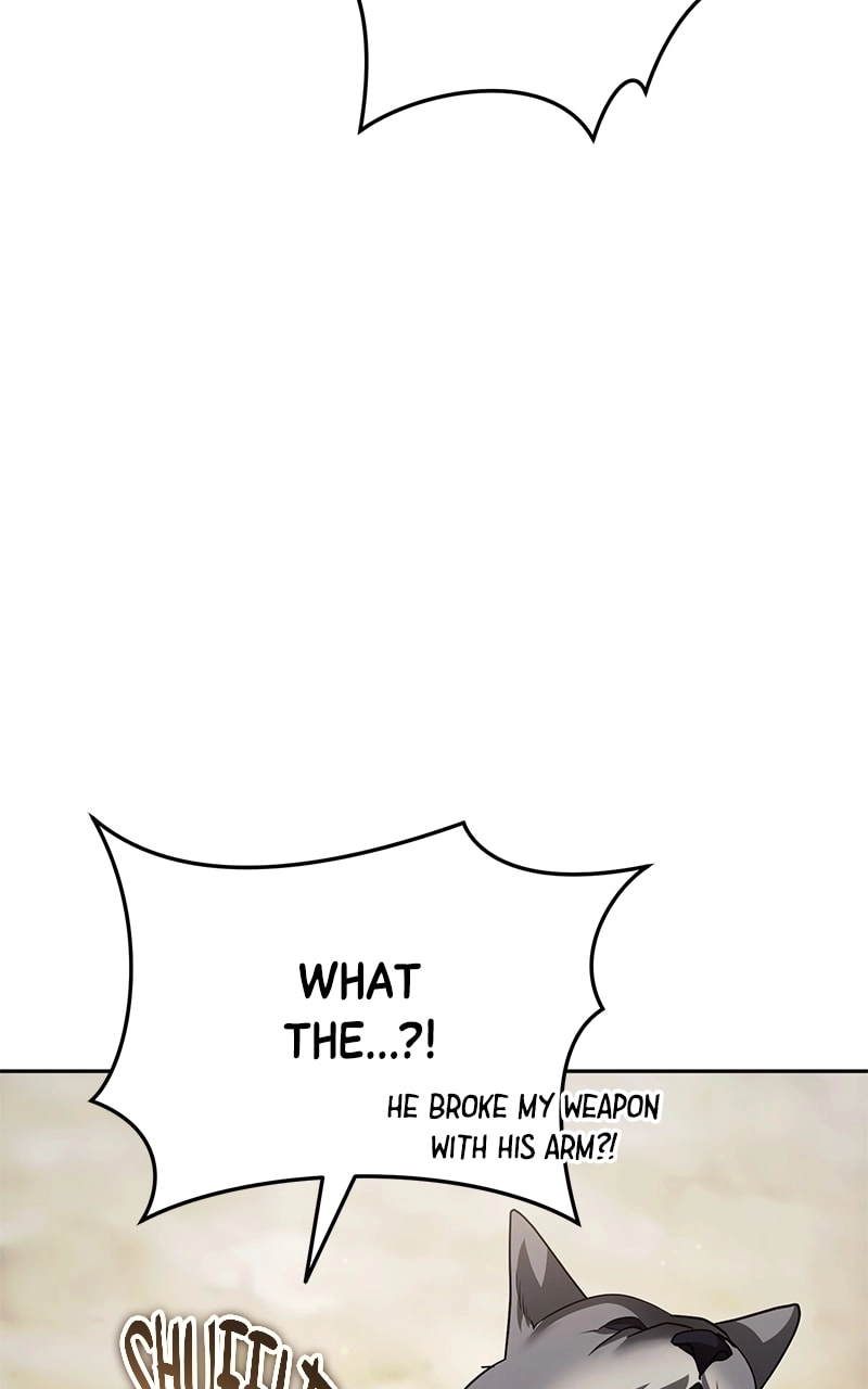 Read My Avatars’ Path to Greatness EN Manga Online