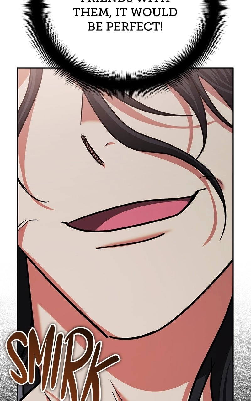 Read My Avatars’ Path to Greatness EN Manga Online